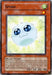 Spore [TSHD-EN019] Common - for just $0.10! 