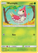 Wurmple (23/214) [Sun & Moon: Lost Thunder] - for just $0.10! 