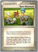 Town Volunteers (136/147) (Blaziken Tech - Chris Fulop) [World Championships 2004] - for just $5.40! 