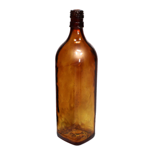 SMASHProps Breakaway Scotch Whiskey Bottle Prop - for just $32! 