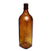 SMASHProps Breakaway Scotch Whiskey Bottle Prop - for just $32! 
