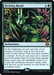 Birthing Ritual (PRE-146) - Modern Horizons 3 Promos Foil - for just $2.81! 