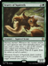 Scurry of Squirrels (BLC-033) - Bloomburrow Commander - for just $0.29! 