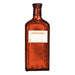 SMASHProps Breakaway Large Medicine Bottle Prop - for just $25! 