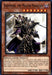 Endymion, the Master Magician [SR08-EN005] Common - for just $0.15! 