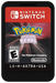 Pokemon: Shining Pearl – Nintendo Switch (NS) - for just $39.99! 