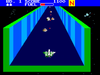 Zaxxon 3D – Sega Master System (SMS) - for just $9.99! 