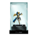 Ultra PRO: Display - Character Clamp (Secure 1 Inch Miniature) - for just $0! 