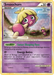 Smoochum (HGSS13) [HeartGold & SoulSilver: Black Star Promos] - for just $14.15! 