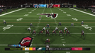 Madden NFL 22 – Xbox Series X (XSX) - for just $3.99! 