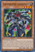 Zubababancho Gagagacoat [LDS3-EN125] Common - for just $0.20! 