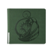 Dragon Shield: Card Codex Zipster Binder - Forest Green (XL) - Just $0! Shop now at Retro Gaming of Denver