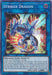 Striker Dragon [MP20-EN204] Prismatic Secret Rare - for just $0.45! 