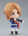 Hetalia World★Stars Nendoroid 1638 France Figure - Just $69.95! Shop now at Retro Gaming of Denver