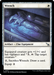Wrench (MKM-037) - Murders at Karlov Manor - for just $0.01! 