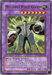 Multiple Piece Golem [TDGS-EN038] Ultra Rare - for just $0.40! 