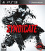 Syndicate – PlayStation 3 (PS3) - for just $7.99! 