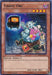 Tardy Orc [BP03-EN096] Rare - for just $0.10! 