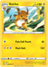 Raichu (066/202) [Sword & Shield: Base Set] - for just $0.15! 