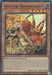 Ascator, Dawnwalker (Blue) [LDS3-EN050] Ultra Rare - for just $0.10! 