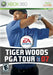 Tiger Woods PGA Tour 07 – Xbox 360 (X360) - for just $4.99! 