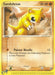 Sandshrew (75/100) [EX: Sandstorm] - for just $0.40! 