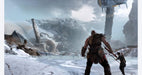 God of War [Playstation Hits] – PlayStation 4 (PS4) - for just $13.99! 