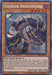 Thunder Dragondark [MP19-EN167] Prismatic Secret Rare - for just $0.40! 