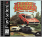 Dukes of Hazzard: Racing for Home – PlayStation 1 (PS1) - for just $8.99! 
