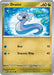 Dratini (Scarlet and Violet: 151) Near Mint Reverse Holofoil - for just $0.20! 