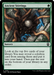 Ancient Stirrings (M3C-219) - Modern Horizons 3 Commander - for just $0.09! 