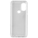 ZAGG Gear4 Havana Clear Series Case for Motorola Moto G Power (2022) - Clear - Just $5.99! Shop now at Retro Gaming of Denver