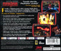 Gekido Urban Fighters – PlayStation 1 (PS1) - for just $0! 