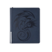 Dragon Shield: Card Codex Zipster Binder - Midnight Blue (Regular) - Just $0! Shop now at Retro Gaming of Denver