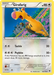 Girafarig (82/119) [XY: Phantom Forces] - for just $0.10! 