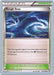 Rough Seas (137/160) (Ninja Blitz - Cody Walinski) [World Championships 2016] - for just $0.20! 