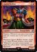 Queen Brahne (FIN-149) - FINAL FANTASY Foil - for just $0.11! 