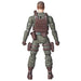 G.I. Joe Classified Series 6-Inch Action Figure - Select Figure(s) - Just $23.88! Shop now at Retro Gaming of Denver