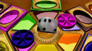 Trivial Pursuit: Unhinged – PlayStation 2 (PS2) - for just $3.99! 