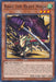Baku the Beast Ninja [MP23-EN168] Common - for just $0.10! 