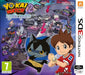Yo-kai Watch 2: Psychic Specters [PAL Import] – Nintendo 3DS (3DS) - for just $52.99! 