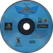 Disney Pixar Buzz Lightyear of Star Command – PlayStation 1 (PS1) - for just $0! 