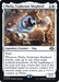 Phelia, Exuberant Shepherd (PRE-040) - Modern Horizons 3 Promos Foil - for just $3.28! 