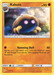 Kabuto (77/181) [Sun & Moon: Team Up] - for just $0.15! 