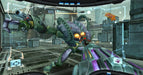 Metroid Prime [Metroid Prime Echoes Bonus Disc Version] -- Nintendo GameCube (GC) - for just $0! 