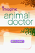 Imagine: Animal Doctor – Nintendo DS (DS) - for just $5.99! 