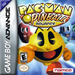 Pac-Man Pinball – Game Boy Advance (GBA) - for just $8.99! 