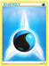 Water Energy (5/30) [XY: Trainer Kit 3 - Suicune] - for just $0.10! 