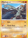 Machop (64/100) [Diamond & Pearl: Stormfront] - for just $0.15! 