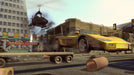 Stuntman: Ignition – PlayStation 2 (PS2) - for just $3.99! 